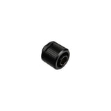 EKWB EK-Quantum Torque STC 10/16mm (3/8" - 5/8") - Black