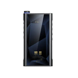 FiiO M15s Flagship Lossless Android Digital Audio Player