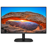 AOC 27B2H 27" FHD IPS 75Hz Ultra Slim Monitor