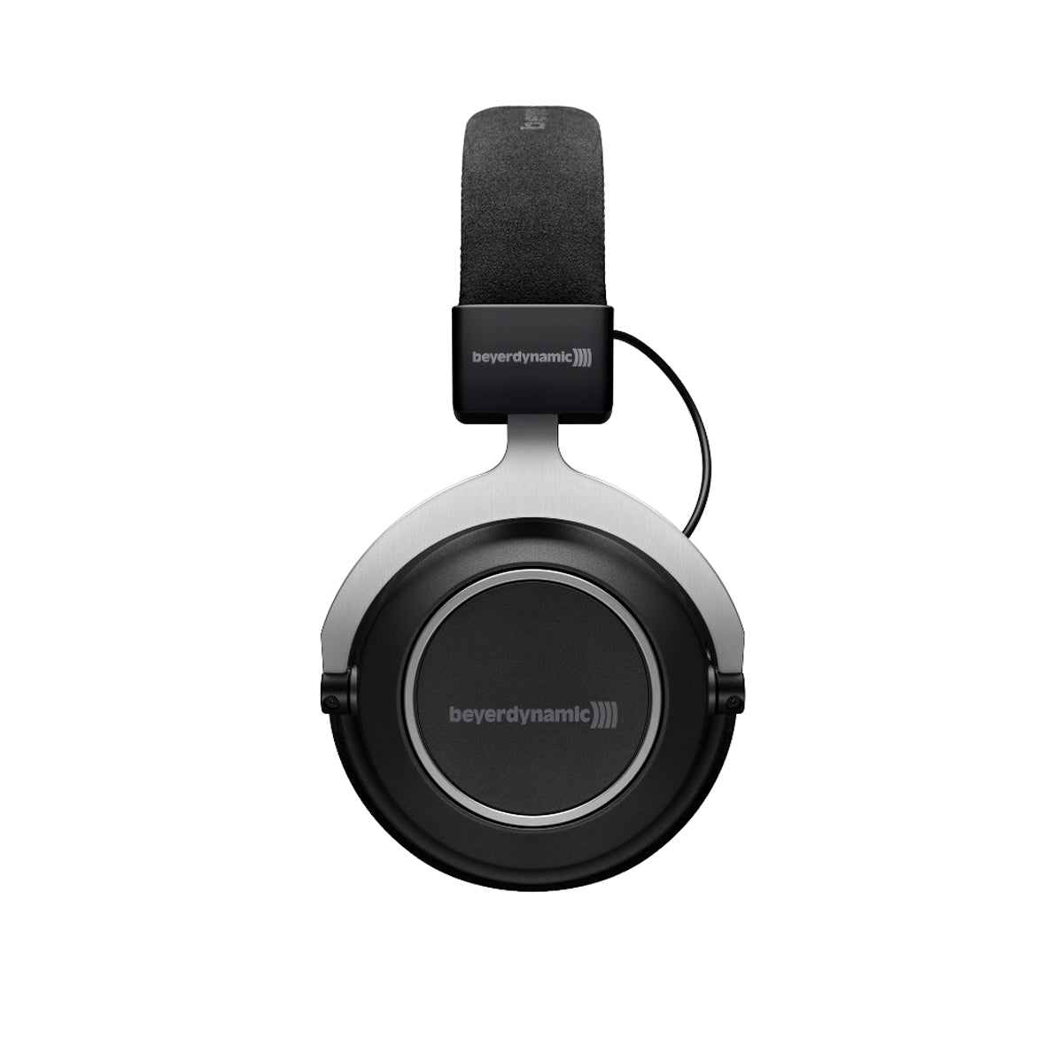 **Demo** Beyerdynamic Amiron Wireless Headphones