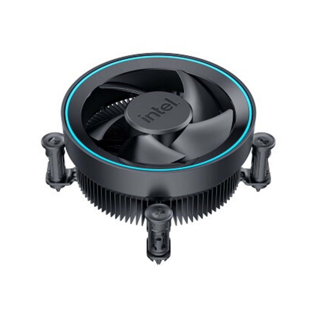 CPU Intel Core Ultra 7 265F CPU Intel Core Ultra 7 265F Specs | TechPowerUp CPU Database