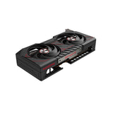 Sapphire Radeon RX 9060 XT Pulse Gaming OC 8GB Graphics Card