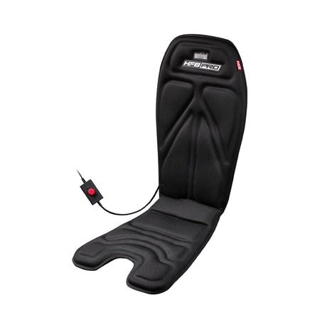 Next Level Racing HF8 Pro Haptic Pad