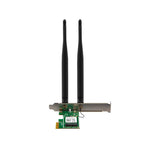 Tenda E12 AC1200 Wireless PCI Express Adapter