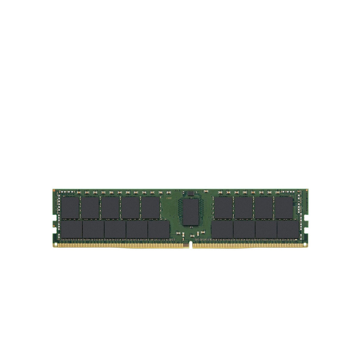 Kingston ECC Registered 64GB DDR4-3200 Server Memory