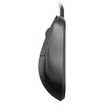 Pulsar X2 Medium Wired Gaming Mouse - Black