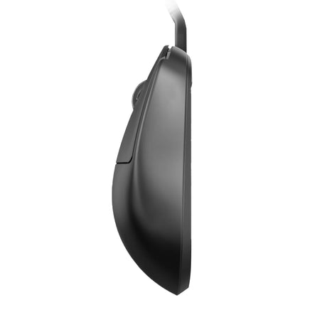 Pulsar X2 Medium Wired Gaming Mouse - Black