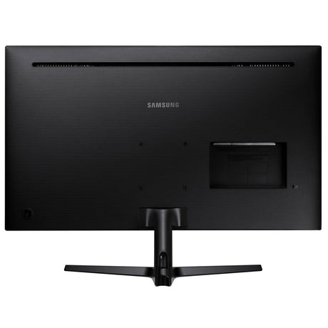 Samsung U32J590U 32" 4K UHD VA QLED Monitor