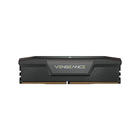 Corsair Vengeance 64GB (2x32GB) DDR5-6600 Memory (CMK64GX5M2B6600C32)