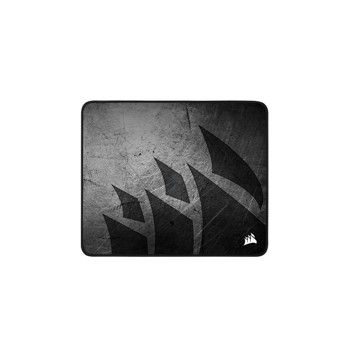 Corsair MM300 Pro Medium Gaming Mouse Pad