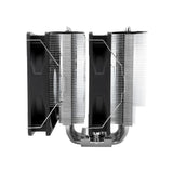 Thermalright Phantom Spirit 120 SE ARGB  Dual Tower CPU Air Cooler