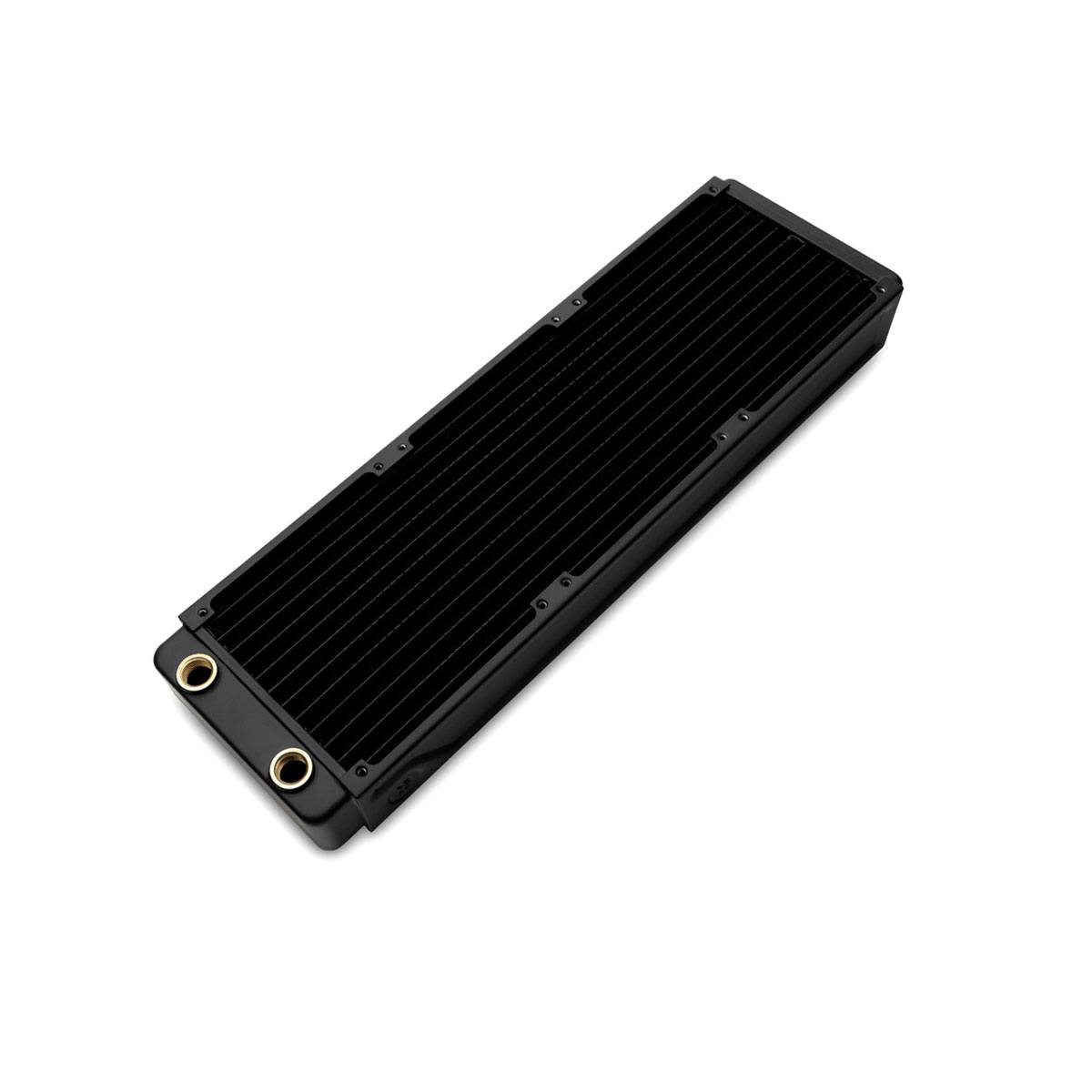 EKWB EK-CoolStream Classic PE360 Radiator