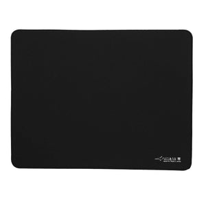 Artisan FX Zero eSports Gaming Mouse Pad - XSOFT XL Black