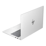 HP EliteBook 665 G11 16" Business Laptop