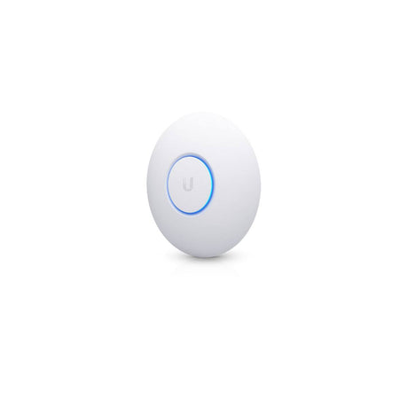 Ubiquiti UniFi UAP-NanoHD 802.11ac 300+1733Mbps PoE Access Point