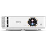 BenQ TH685 HDR Console Gaming Projector