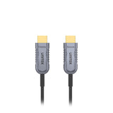 Unitek Ultrapro HDMI 2.1 Active Optical Cable - 10M