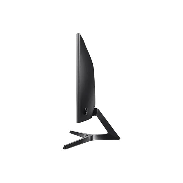 Samsung LC24RG50FZEXXY 24" FHD 144Hz Curved Gaming Monitor