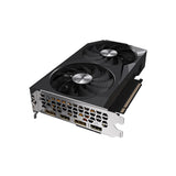 Gigabyte GeForce RTX 3060 WINDFORCE OC 12GB Graphics Card