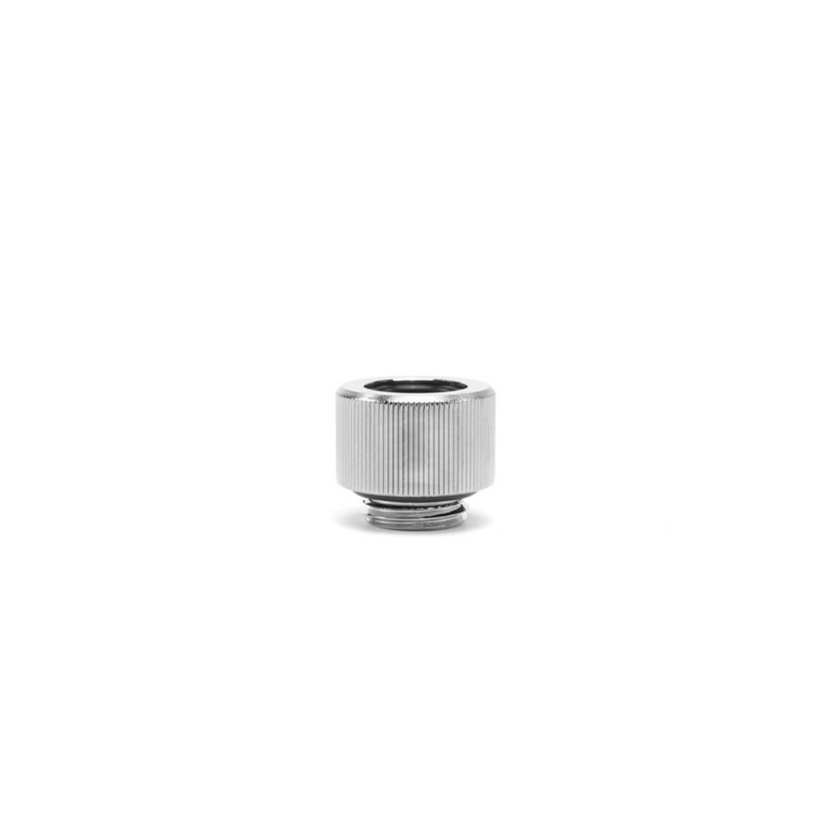 EKWB EK-Classic HDC 12 12mm Fitting - Nickel