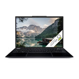 MSI Prestige 13Evo A13M-040NZ i7-1360P 16GB 1TB Business Laptop