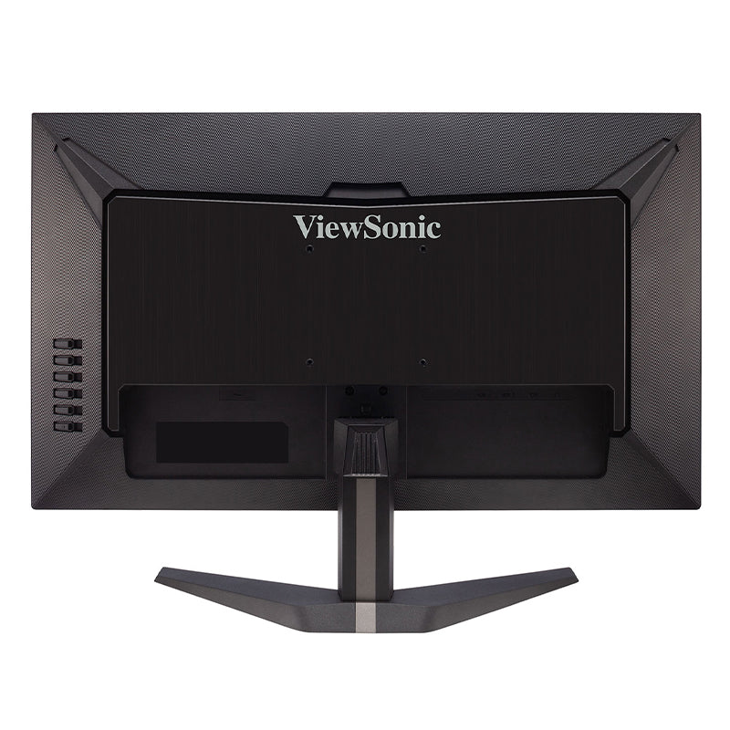 ViewSonic VX2758-2KP-MHD 27" 144Hz QHD 1ms FreeSync IPS Gaming Monitor