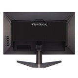 ViewSonic VX2758-2KP-MHD 27" 144Hz QHD 1ms FreeSync IPS Gaming Monitor