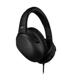 ASUS ROG Strix Go Core Wired Gaming Headset Black