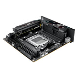 ASUS ROG STRIX B850-I GAMING WIFI Mini-ITX Motherboard