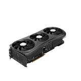 Zotac GeForce RTX 4080 Trinity OC 16GB Graphics Card