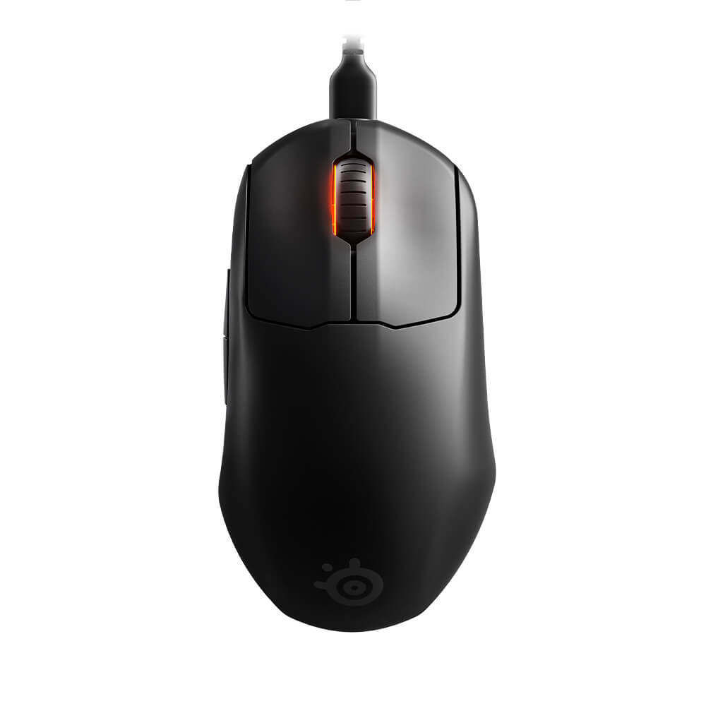 SteelSeries Prime Mini Gaming Mouse