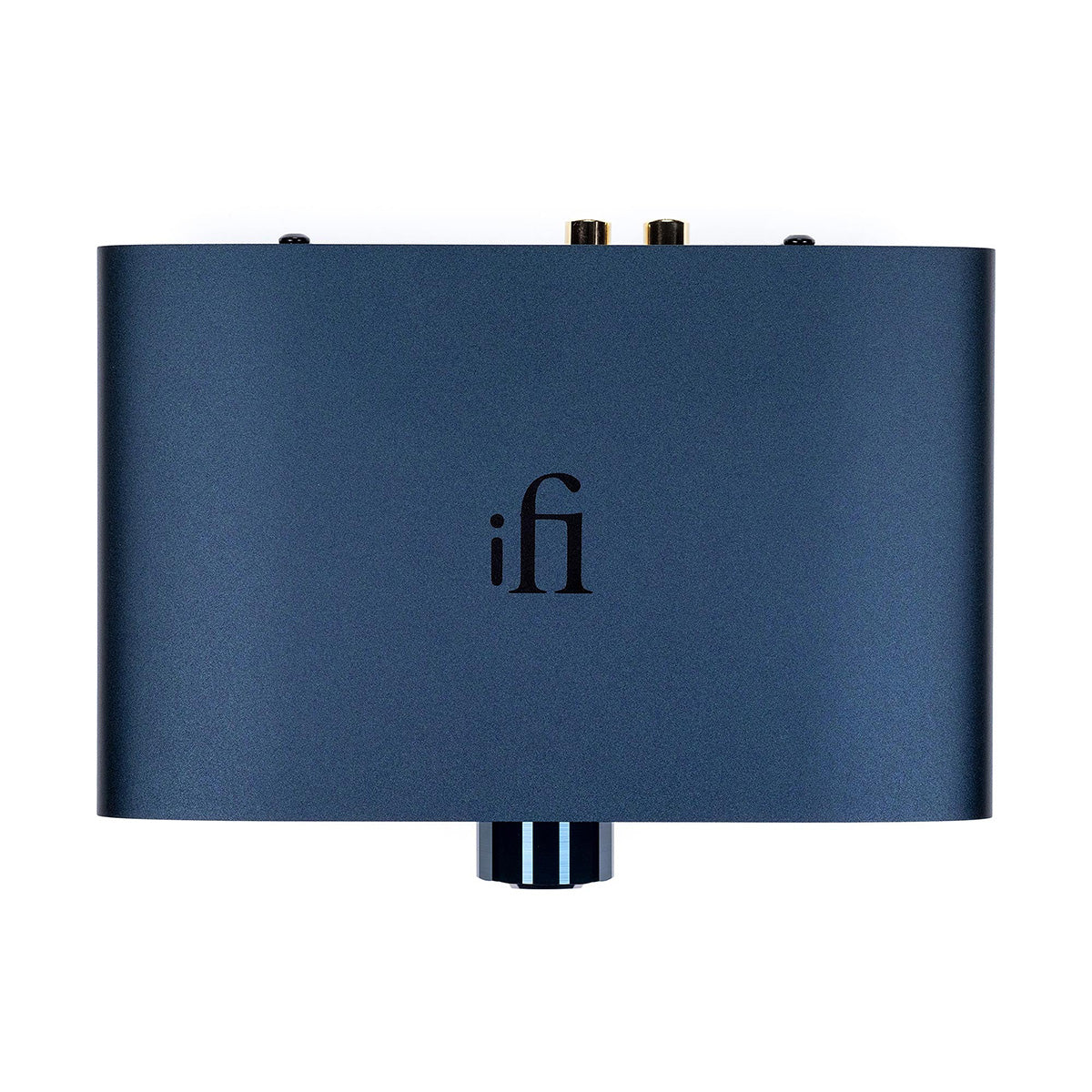 iFi Audio ZEN CAN Signature MZ99 Headphone Amplifier