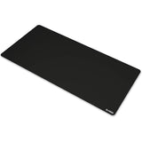 Glorious XXL Extended Mouse Pad - Black