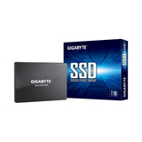 Gigabyte 1TB 2.5" SSD