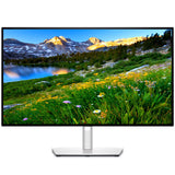 Dell UltraSharp U2722D 27" QHD Ultra Slim IPS Business Monitor