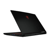 MSI GF63 Thin 11SC-645NZ i7-11800H 16GB 512GB GTX 1650 Gaming Laptop