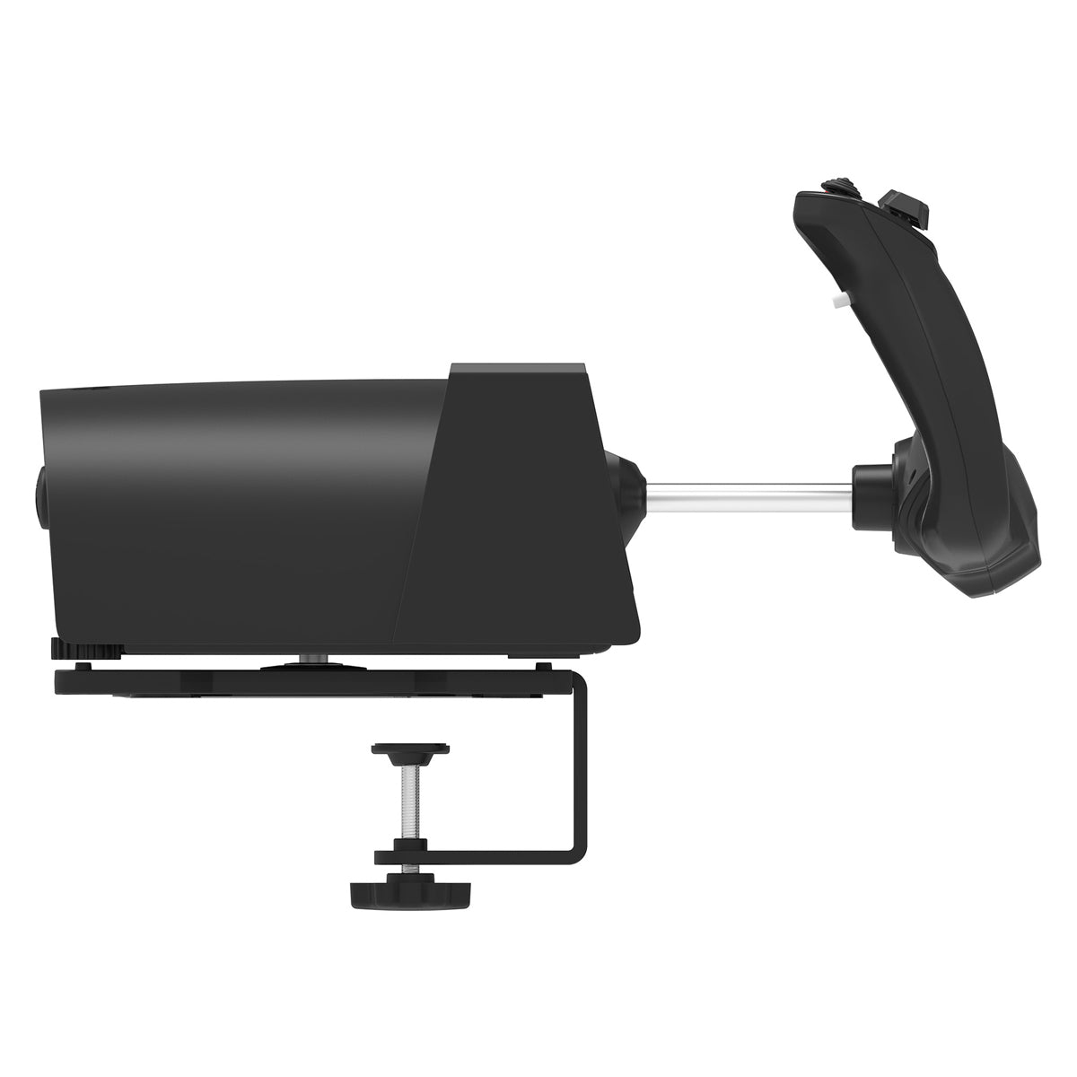 Honeycomb Alpha Lite