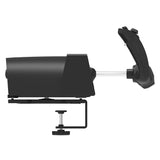 Honeycomb Alpha Lite