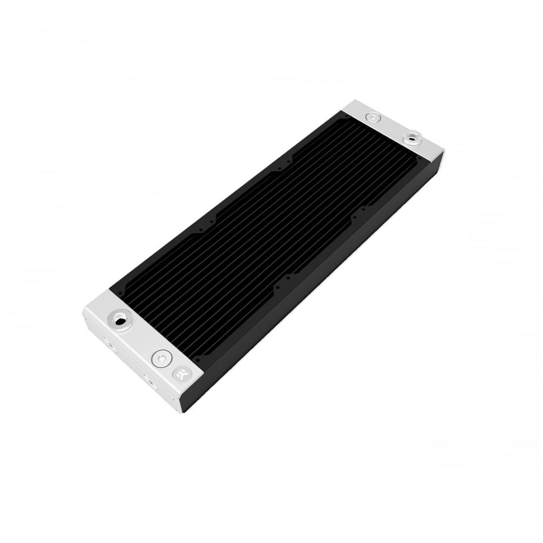 EKWB EK-Quantum Surface P360M X-Flow 360mm Radiator - Black