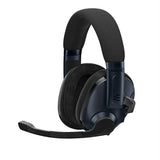 EPOS H3PRO Hybrid Wireless Gaming Headset Sebring Black