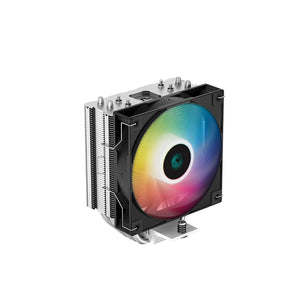 Deepcool AG400 ARGB CPU Cooler