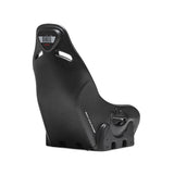 Next Level Racing Elite ES1 Haptic Feedback Sim Racing Seat