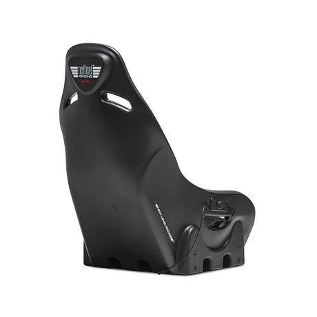 Next Level Racing Elite ES1 Haptic Feedback Sim Racing Seat
