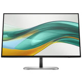 HP Series 5 Pro 524pf 24'' FHD IPS 100Hz Business Monitor