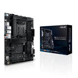 ASUS Pro WS X570-ACE Workstation Motherboard