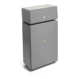 Audio Pro Drumfire Wireless Speaker - Dusk Grey