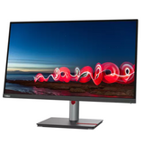 Lenovo T27H-30 27" QHD IPS Monitor