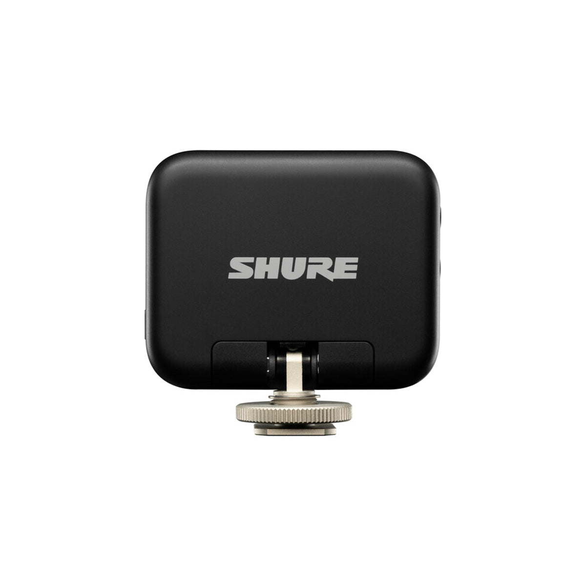 Shure MoveMic Wireless Receiver