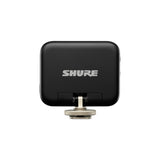 Shure MoveMic Wireless Receiver