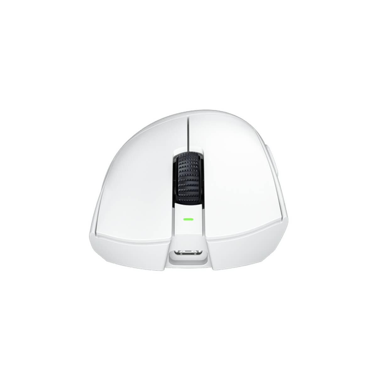 Razer DeathAdder V3 Pro Wireless Gaming Mouse - White – Computer